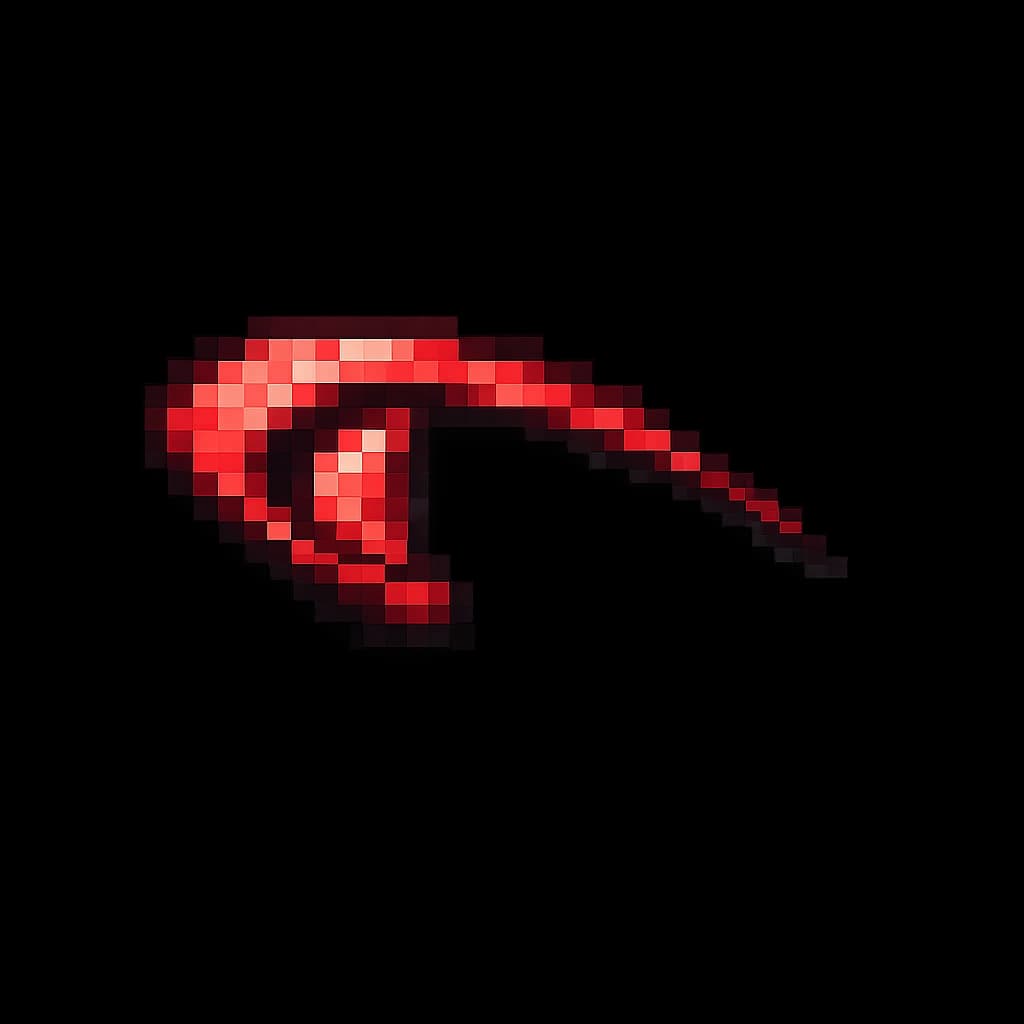 Vulkan