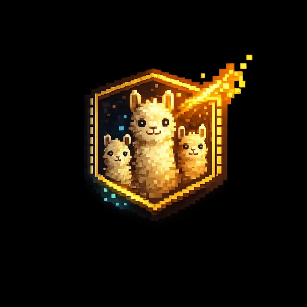 Llama
