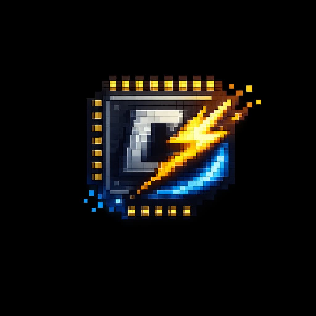 GGUF Format